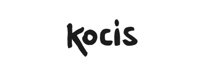 Korean Cultural and information sevice